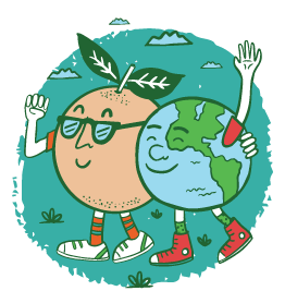 mundo